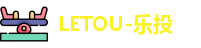 LETOU国际米兰-官网